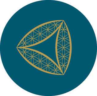 Steiner & Kovarik USA