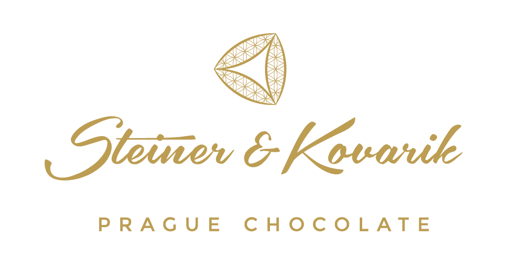Steiner & Kovarik USA